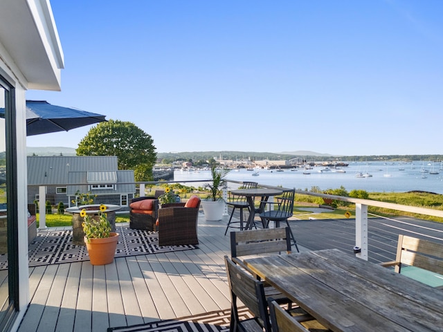 21 Atlantic St, Rockland, ME 04841 - photo 96
