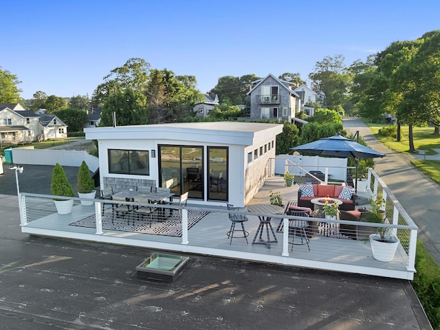 21 Atlantic St, Rockland, ME 04841 - photo 99