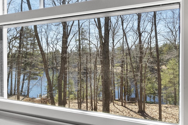 27 Miller Ln, Alfred, ME 04002 - exterior space