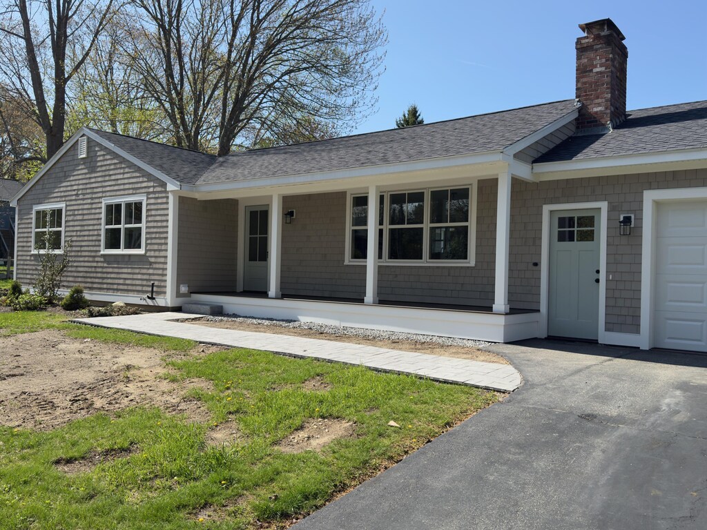 18 Almonte Ave, Yarmouth, ME 04096 - photo 1