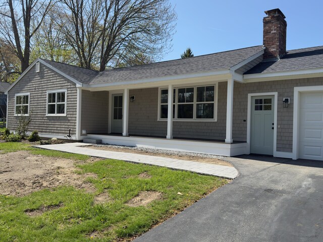 18 Almonte Ave, Yarmouth, ME 04096 - photo 1