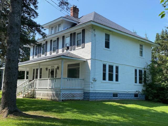 618 Main St, Caribou, ME 04736 - photo 2