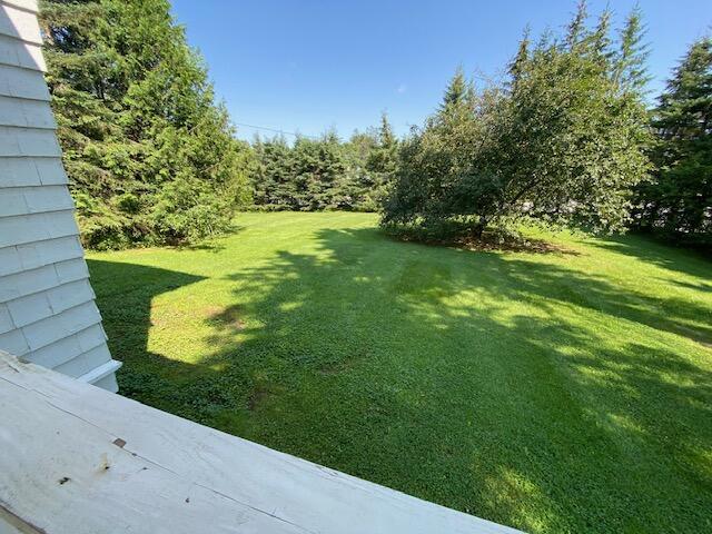 618 Main St, Caribou, ME 04736 - photo 8