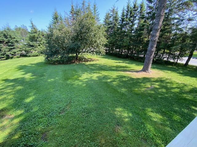 618 Main St, Caribou, ME 04736 - photo 9