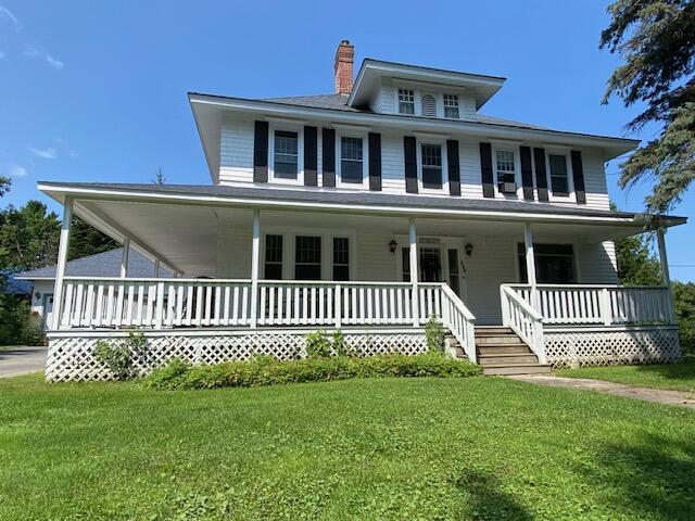 618 Main St, Caribou, ME 04736 - photo 3