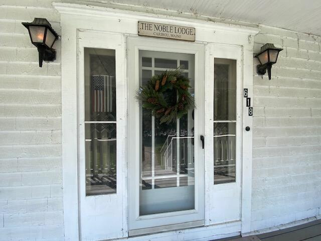 618 Main St, Caribou, ME 04736 - photo 5