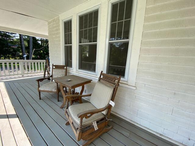 618 Main St, Caribou, ME 04736 - photo 4