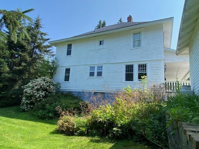 618 Main St, Caribou, ME 04736 - photo 30