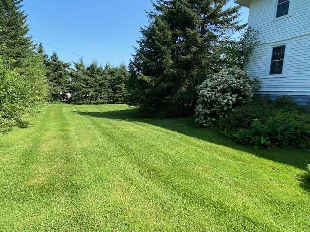 618 Main St, Caribou, ME 04736 - photo 31