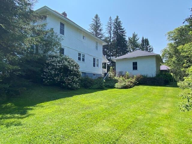 618 Main St, Caribou, ME 04736 - photo 34