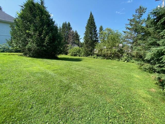 618 Main St, Caribou, ME 04736 - photo 35