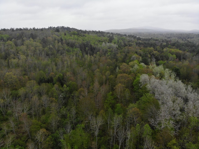 696 Lebanon Rd, Winterport, ME 04496