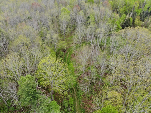696 Lebanon Rd, Winterport, ME 04496