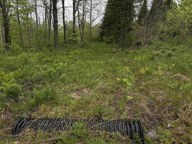 696 Lebanon Rd, Winterport, ME 04496