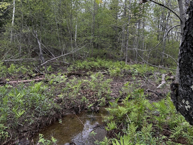 696 Lebanon Rd, Winterport, ME 04496