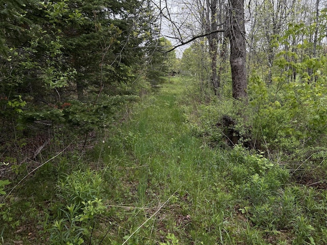 696 Lebanon Rd, Winterport, ME 04496