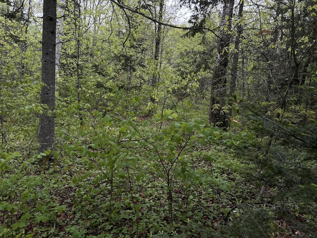 696 Lebanon Rd, Winterport, ME 04496