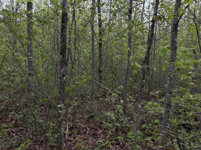 696 Lebanon Rd, Winterport, ME 04496