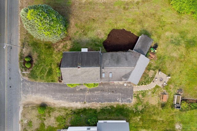 14 Clarks Mills Rd, Hollis, ME 04042 - photo 47