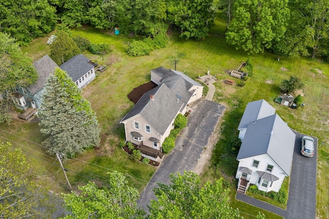 14 Clarks Mills Rd, Hollis, ME 04042 - photo 46