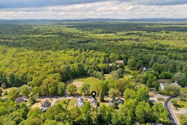 14 Clarks Mills Rd, Hollis, ME 04042 - photo 50