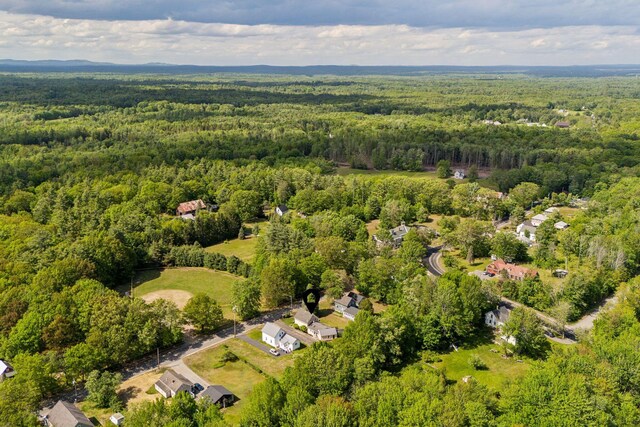 14 Clarks Mills Rd, Hollis, ME 04042 - photo 51