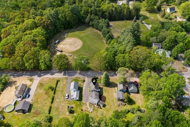 14 Clarks Mills Rd, Hollis, ME 04042 - photo 49