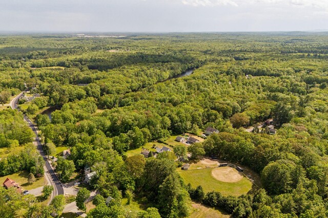 14 Clarks Mills Rd, Hollis, ME 04042 - photo 54