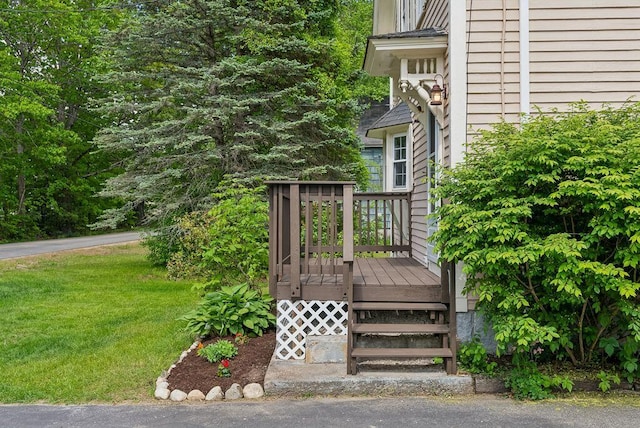 14 Clarks Mills Rd, Hollis, ME 04042 - photo 6