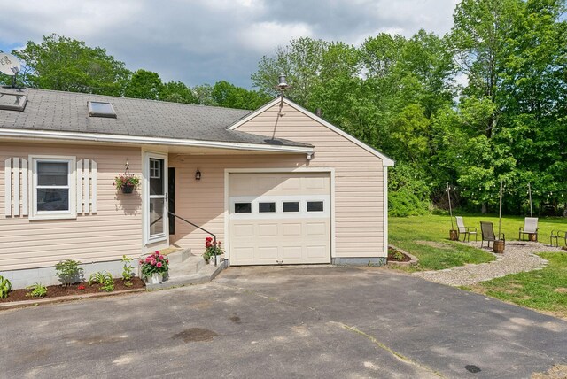 14 Clarks Mills Rd, Hollis, ME 04042 - photo 42