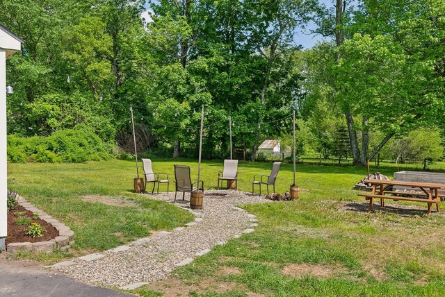 14 Clarks Mills Rd, Hollis, ME 04042 - photo 7