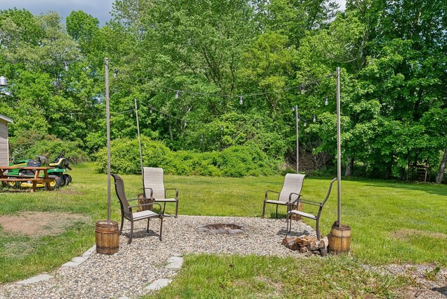 14 Clarks Mills Rd, Hollis, ME 04042 - photo 44