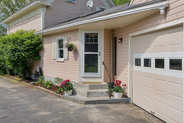 14 Clarks Mills Rd, Hollis, ME 04042 - photo 8