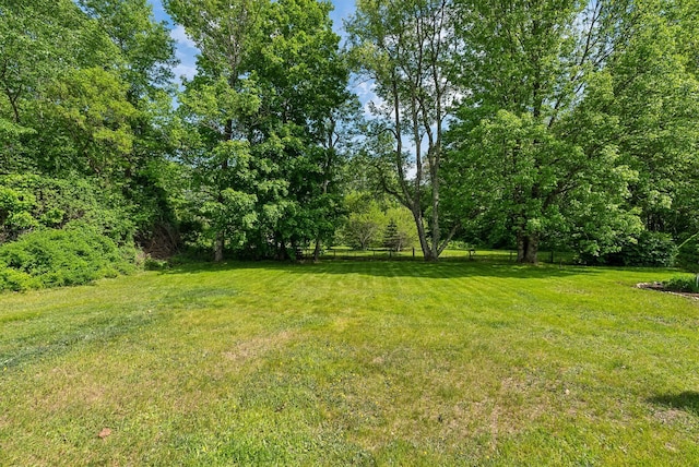 14 Clarks Mills Rd, Hollis, ME 04042 - photo 45
