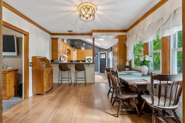 14 Clarks Mills Rd, Hollis, ME 04042 - photo 20