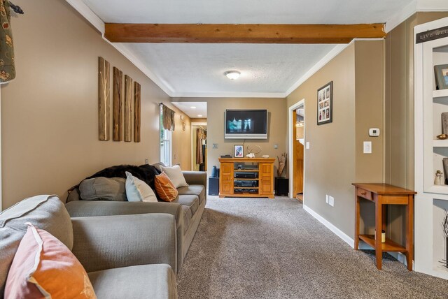 14 Clarks Mills Rd, Hollis, ME 04042 - photo 22