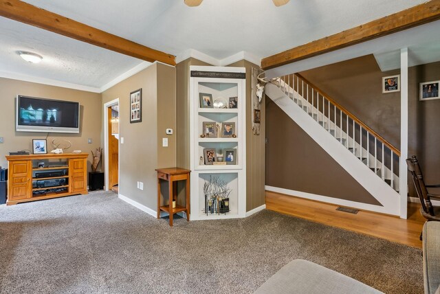 14 Clarks Mills Rd, Hollis, ME 04042 - photo 24
