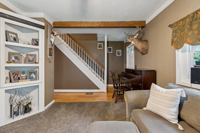 14 Clarks Mills Rd, Hollis, ME 04042 - photo 25