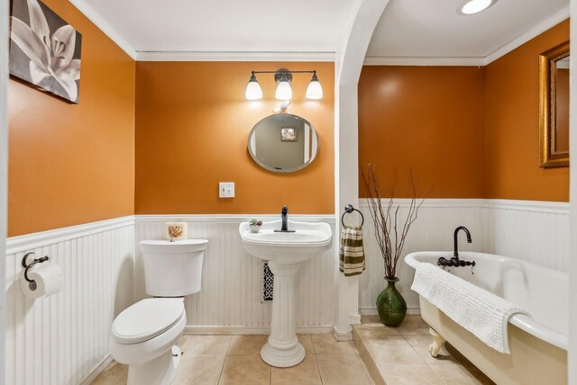 14 Clarks Mills Rd, Hollis, ME 04042 - photo 28