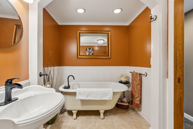 14 Clarks Mills Rd, Hollis, ME 04042 - photo 29