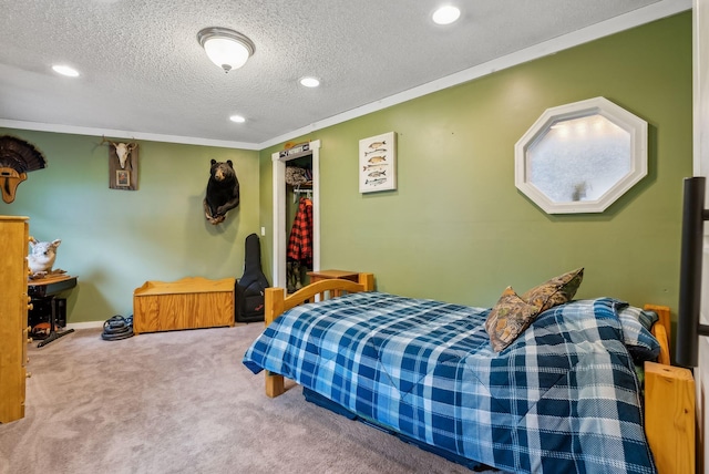 14 Clarks Mills Rd, Hollis, ME 04042 - photo 30