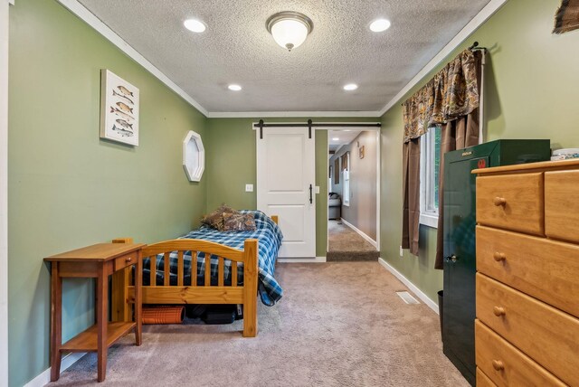 14 Clarks Mills Rd, Hollis, ME 04042 - photo 31