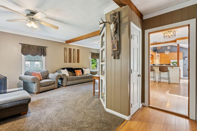 14 Clarks Mills Rd, Hollis, ME 04042 - photo 26