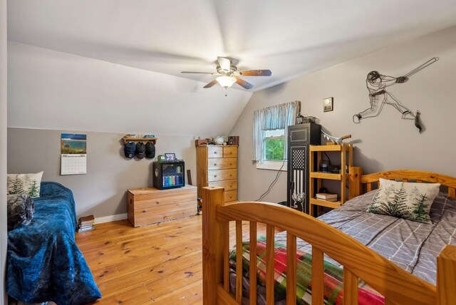14 Clarks Mills Rd, Hollis, ME 04042 - photo 38