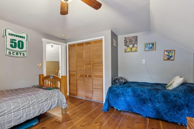 14 Clarks Mills Rd, Hollis, ME 04042 - photo 39