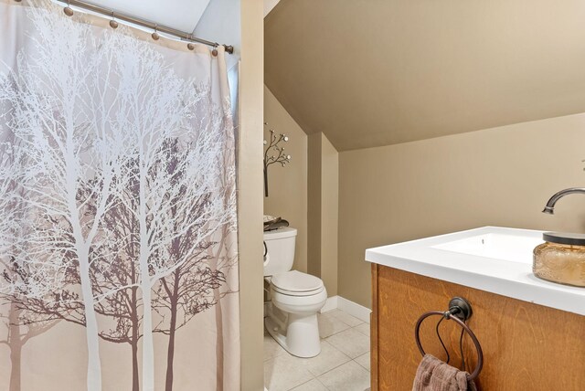 14 Clarks Mills Rd, Hollis, ME 04042 - photo 35