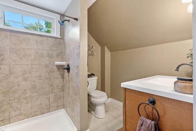 14 Clarks Mills Rd, Hollis, ME 04042 - photo 36