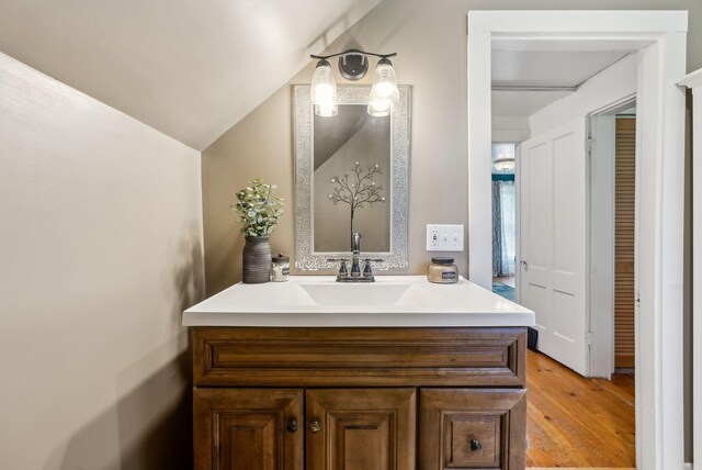 14 Clarks Mills Rd, Hollis, ME 04042 - photo 37