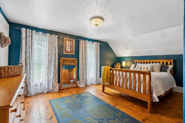 14 Clarks Mills Rd, Hollis, ME 04042 - photo 32