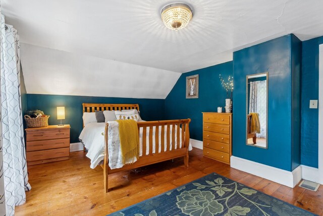 14 Clarks Mills Rd, Hollis, ME 04042 - photo 33